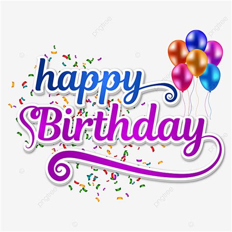 happy birthday image|happy birthday image without background.